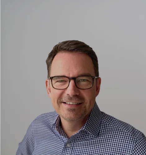 Markus Helms